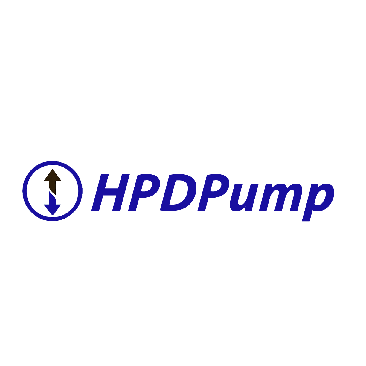  Horizontal Pneumatic Displacement Pump System for Artificial Lift in Horizontal Wells